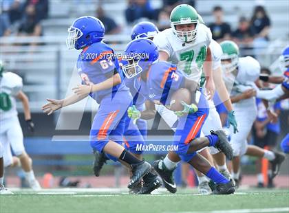 Thumbnail 3 in St. Mary's @ Kimball photogallery.