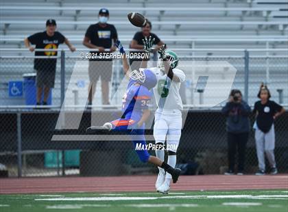 Thumbnail 3 in St. Mary's @ Kimball photogallery.
