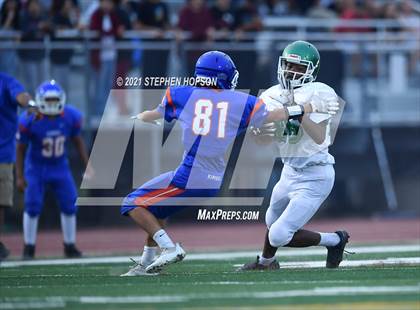 Thumbnail 2 in St. Mary's @ Kimball photogallery.