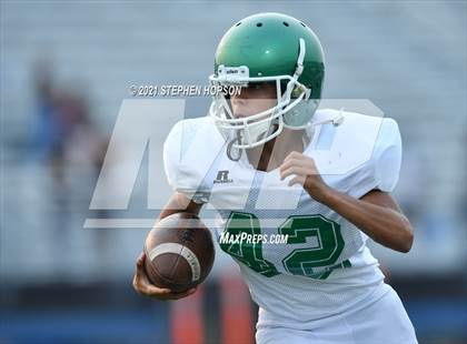 Thumbnail 3 in St. Mary's @ Kimball photogallery.