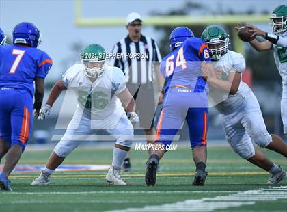 Thumbnail 2 in St. Mary's @ Kimball photogallery.
