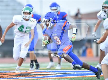 Thumbnail 2 in St. Mary's @ Kimball photogallery.