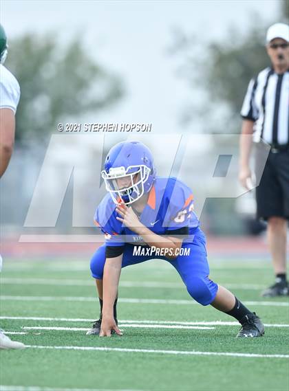 Thumbnail 3 in St. Mary's @ Kimball photogallery.