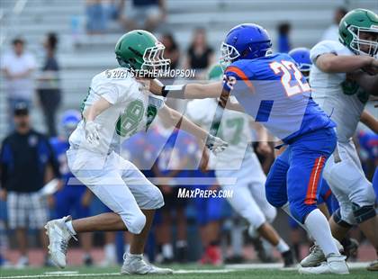 Thumbnail 2 in St. Mary's @ Kimball photogallery.
