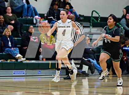Thumbnail 3 in Gunderson @ James Lick photogallery.