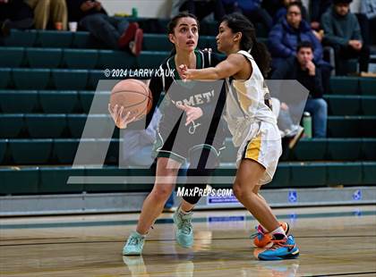 Thumbnail 1 in Gunderson @ James Lick photogallery.