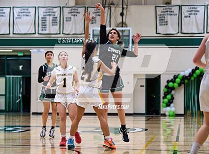 Thumbnail 1 in Gunderson @ James Lick photogallery.