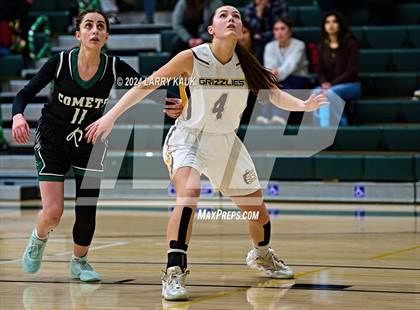 Thumbnail 3 in Gunderson @ James Lick photogallery.