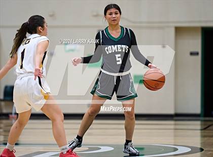 Thumbnail 2 in Gunderson @ James Lick photogallery.