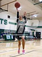 Photo from the gallery "Gunderson @ James Lick"