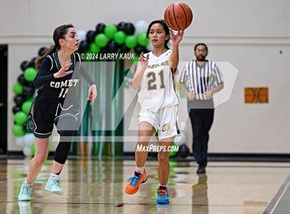 Thumbnail 2 in Gunderson @ James Lick photogallery.