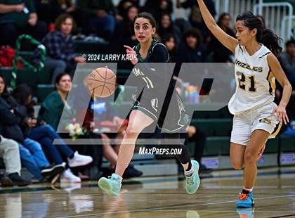 Thumbnail 3 in Gunderson @ James Lick photogallery.