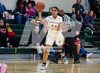 Thumbnail 1 in Gunderson @ James Lick photogallery.
