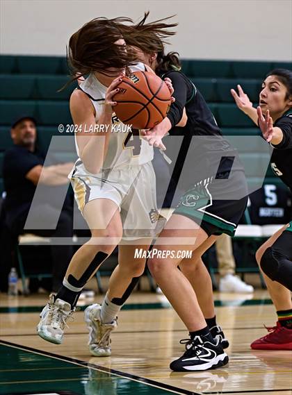 Thumbnail 1 in Gunderson @ James Lick photogallery.