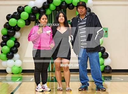 Thumbnail 1 in Gunderson @ James Lick photogallery.