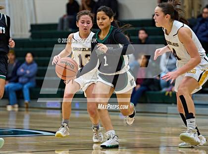 Thumbnail 1 in Gunderson @ James Lick photogallery.