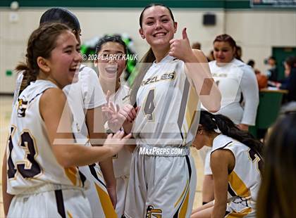 Thumbnail 3 in Gunderson @ James Lick photogallery.