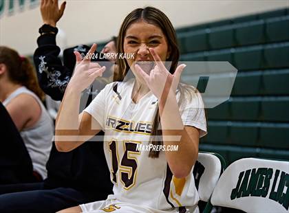 Thumbnail 3 in Gunderson @ James Lick photogallery.