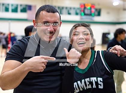 Thumbnail 3 in Gunderson @ James Lick photogallery.