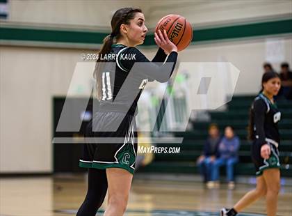 Thumbnail 2 in Gunderson @ James Lick photogallery.