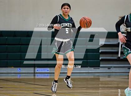 Thumbnail 1 in Gunderson @ James Lick photogallery.