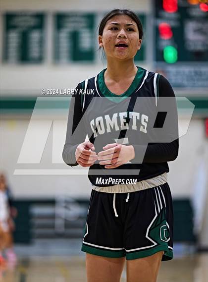 Thumbnail 1 in Gunderson @ James Lick photogallery.