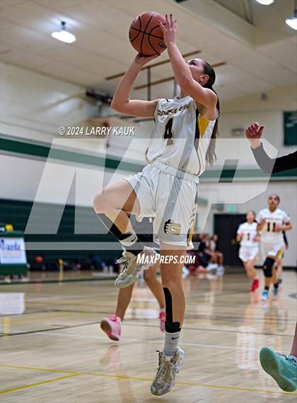 Thumbnail 2 in Gunderson @ James Lick photogallery.