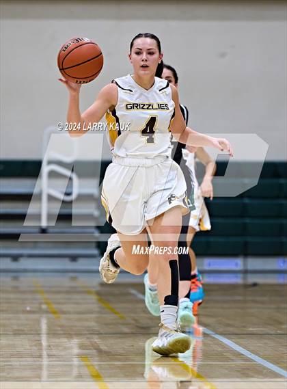 Thumbnail 2 in Gunderson @ James Lick photogallery.