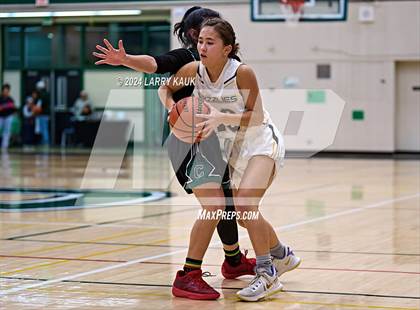 Thumbnail 1 in Gunderson @ James Lick photogallery.