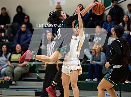 Thumbnail 3 in Gunderson @ James Lick photogallery.