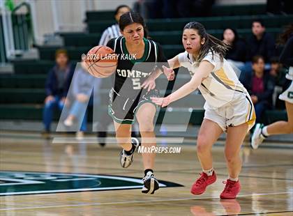 Thumbnail 1 in Gunderson @ James Lick photogallery.