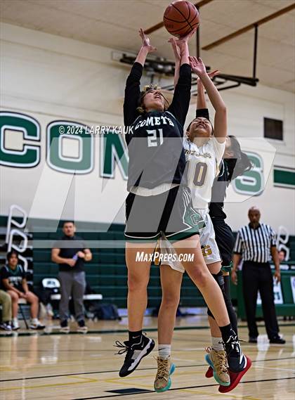 Thumbnail 3 in Gunderson @ James Lick photogallery.