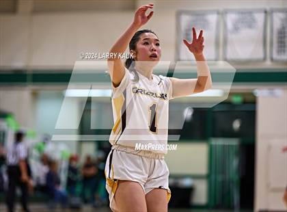 Thumbnail 3 in Gunderson @ James Lick photogallery.