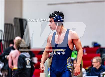Thumbnail 3 in Screaming Eagle Tournament photogallery.