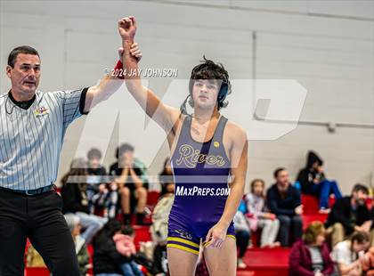 Thumbnail 3 in Screaming Eagle Tournament photogallery.
