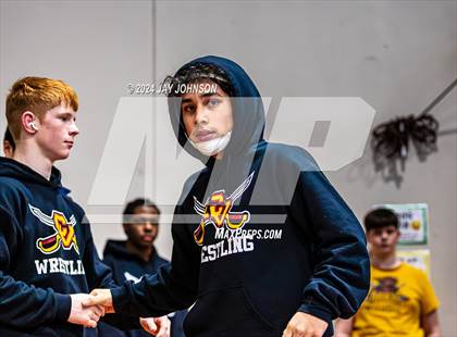 Thumbnail 1 in Screaming Eagle Tournament photogallery.