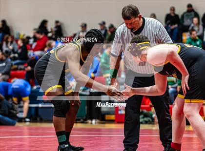 Thumbnail 1 in Screaming Eagle Tournament photogallery.
