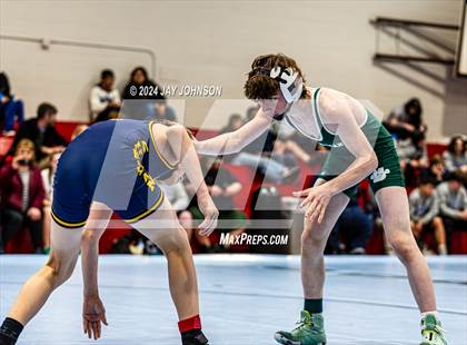 Thumbnail 3 in Screaming Eagle Tournament photogallery.
