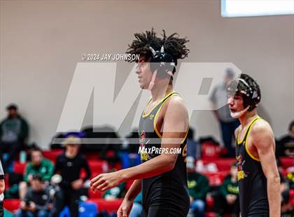 Thumbnail 1 in Screaming Eagle Tournament photogallery.
