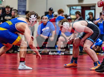 Thumbnail 2 in Screaming Eagle Tournament photogallery.