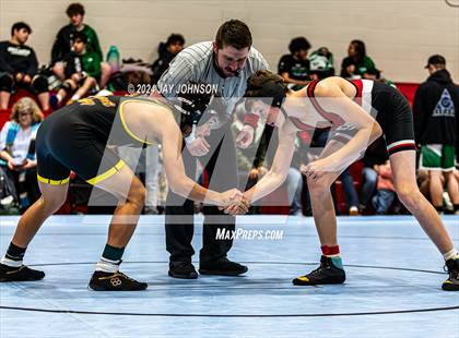 Thumbnail 3 in Screaming Eagle Tournament photogallery.