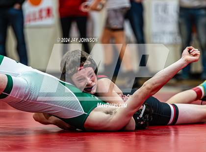 Thumbnail 3 in Screaming Eagle Tournament photogallery.