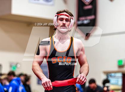 Thumbnail 1 in Screaming Eagle Tournament photogallery.