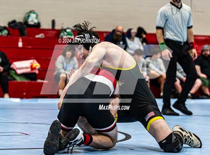 Thumbnail 2 in Screaming Eagle Tournament photogallery.