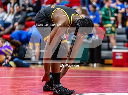 Thumbnail 3 in Screaming Eagle Tournament photogallery.
