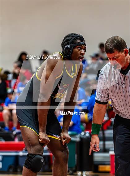 Thumbnail 3 in Screaming Eagle Tournament photogallery.