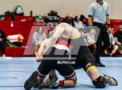 Thumbnail 1 in Screaming Eagle Tournament photogallery.