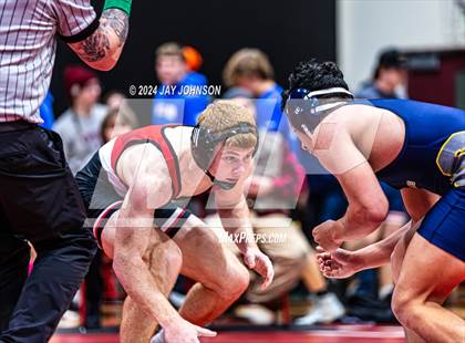 Thumbnail 1 in Screaming Eagle Tournament photogallery.