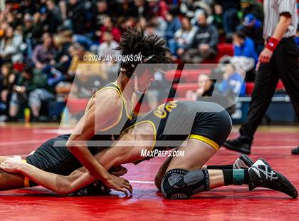Thumbnail 1 in Screaming Eagle Tournament photogallery.