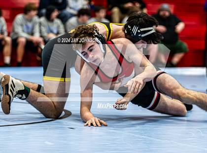 Thumbnail 3 in Screaming Eagle Tournament photogallery.